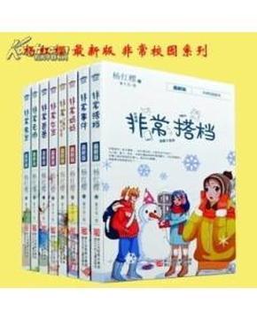 「劳动节是怎样来的?」- 智慧问答,一站式解决困惑