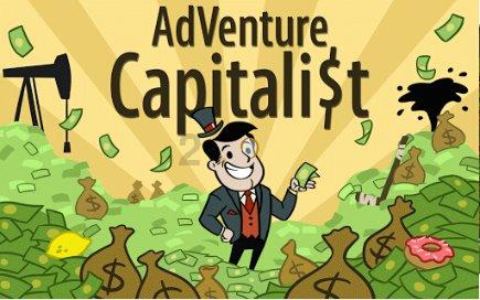 为什么现在的家长动不动就喜欢举报老师？游戏画面