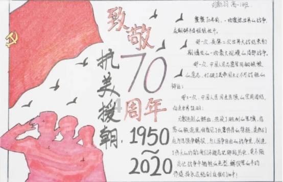 炬光科技:董事长提议2500万元-5000万元回购公司股份