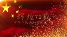 宁波菜市场年味渐浓