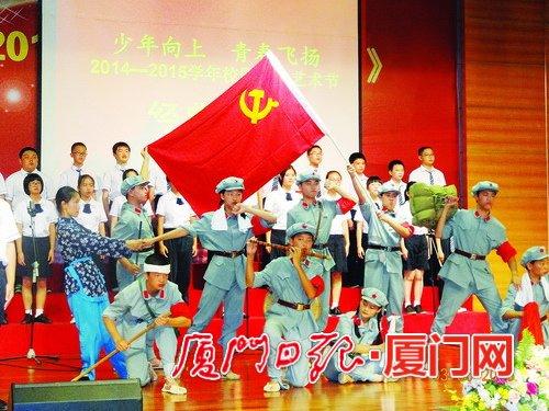 大祥区融媒体中心:聚焦重点项目建设 加强营商环境宣传