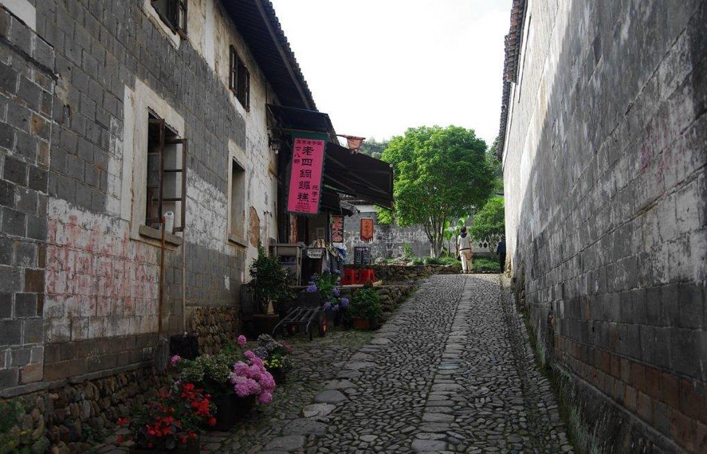 惊悚的万圣节拼图